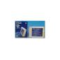 EPSON T461011