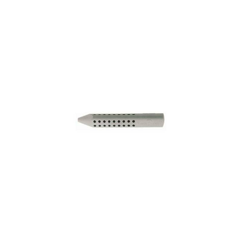 FABER-CASTELL 187100