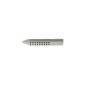 FABER-CASTELL 187100