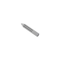 FABER-CASTELL 187100