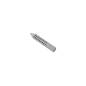 FABER-CASTELL 187100