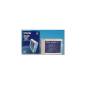 EPSON T465011