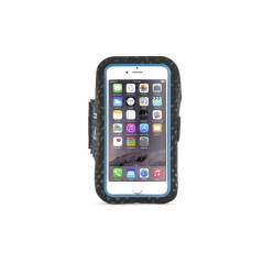 GRIFFIN GB40014