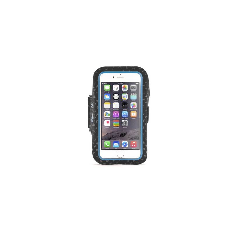 GRIFFIN GB40014 GRIFFIN GB40014