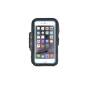 GRIFFIN GB40014 GRIFFIN GB40014