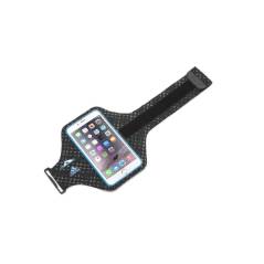 GRIFFIN GB40014