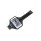 GRIFFIN GB40014 GRIFFIN GB40014