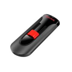 SANDISK SDCZ60-032G