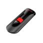 SANDISK SDCZ60-032G