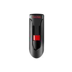 SANDISK SDCZ60-032G