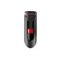 SANDISK SDCZ60-032G