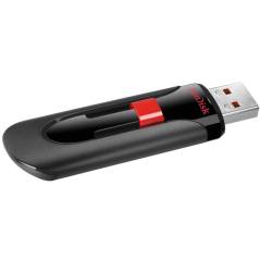 SANDISK SDCZ60-032G