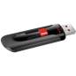 SANDISK SDCZ60-032G