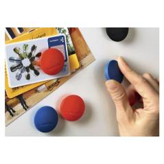 MAGNETOPLAN Magnet Discofix Standard