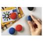 MAGNETOPLAN Magnet Discofix Standard MAGNETOPLAN Magnet Discofix Standard