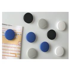 MAGNETOPLAN Magnet Discofix Standard