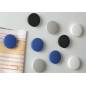 MAGNETOPLAN Magnet Discofix Standard MAGNETOPLAN Magnet Discofix Standard