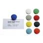 MAGNETOPLAN Magnet Discofix Standard MAGNETOPLAN Magnet Discofix Standard