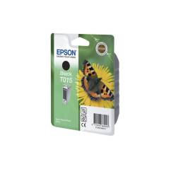 EPSON T015401