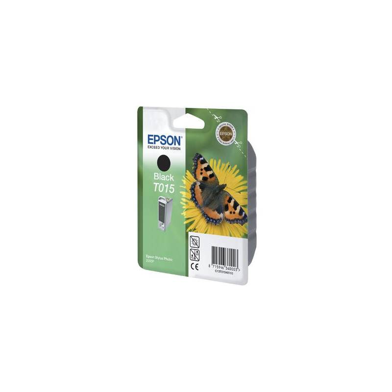 EPSON T015401