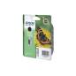 EPSON T015401