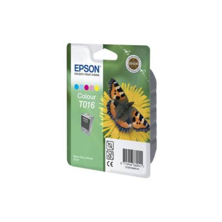 EPSON T016401