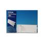 EPSON T407011