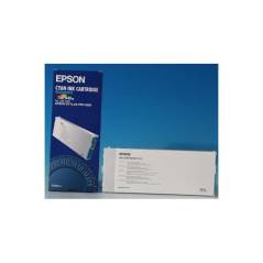 EPSON T410011
