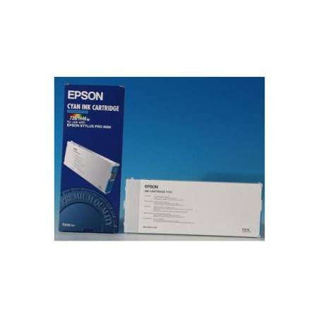 EPSON T410011