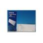 EPSON T410011