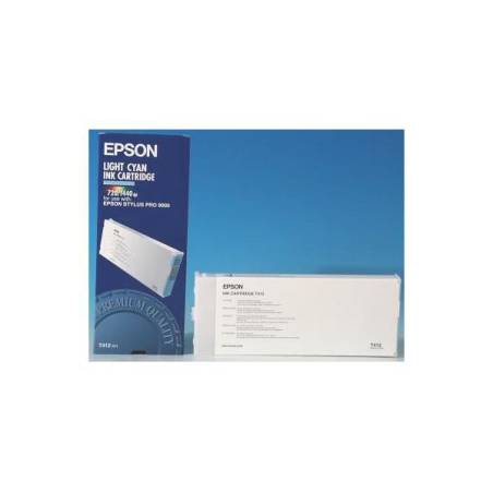 EPSON T412011