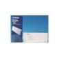 EPSON T412011