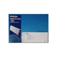 EPSON T409011