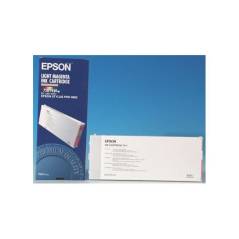 EPSON T411011