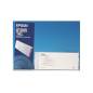 EPSON T411011