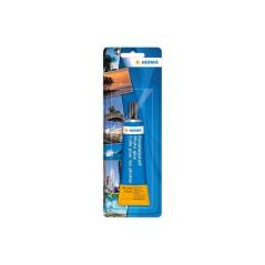 HERMA 1250