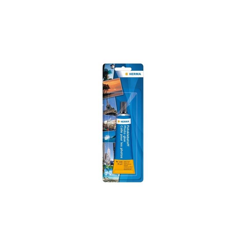 HERMA 1250