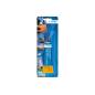 HERMA 1250