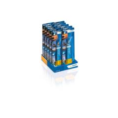 HERMA 1250
