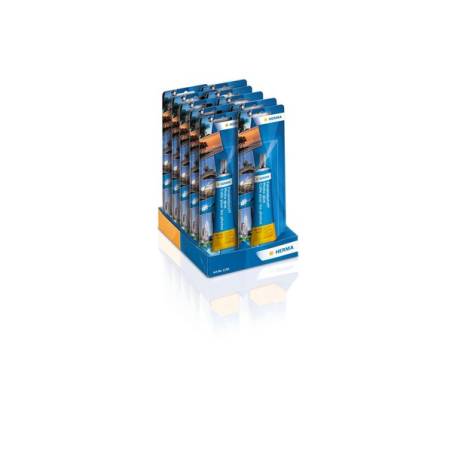 HERMA 1250