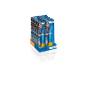 HERMA 1250