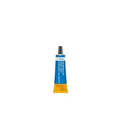 HERMA 1250