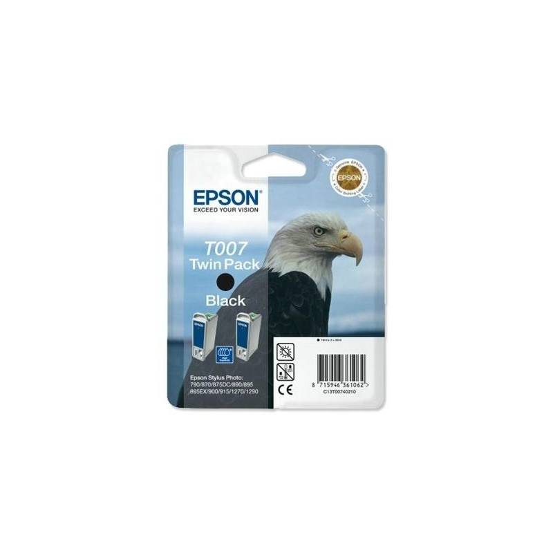 EPSON T007402 EPSON T007402