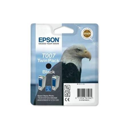 EPSON T007402
