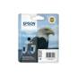 EPSON T007402 EPSON T007402