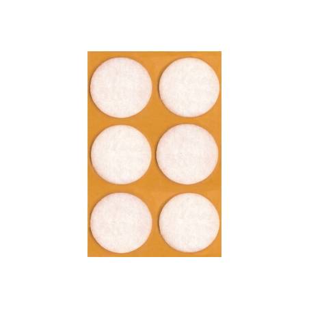 AVERY ZWECKFORM 59465