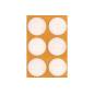 AVERY ZWECKFORM 59465 AVERY ZWECKFORM 59465