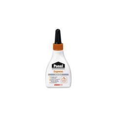 NEUTRAL 9H PN12X