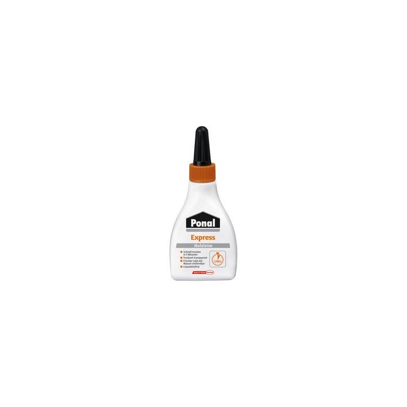 NEUTRAL 9H PN12X NEUTRAL 9H PN12X