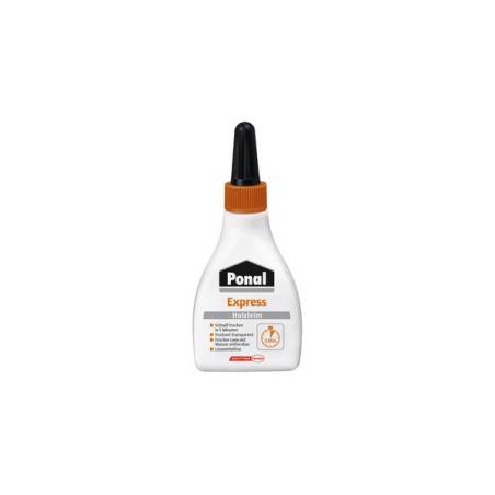 NEUTRAL 9H PN12X